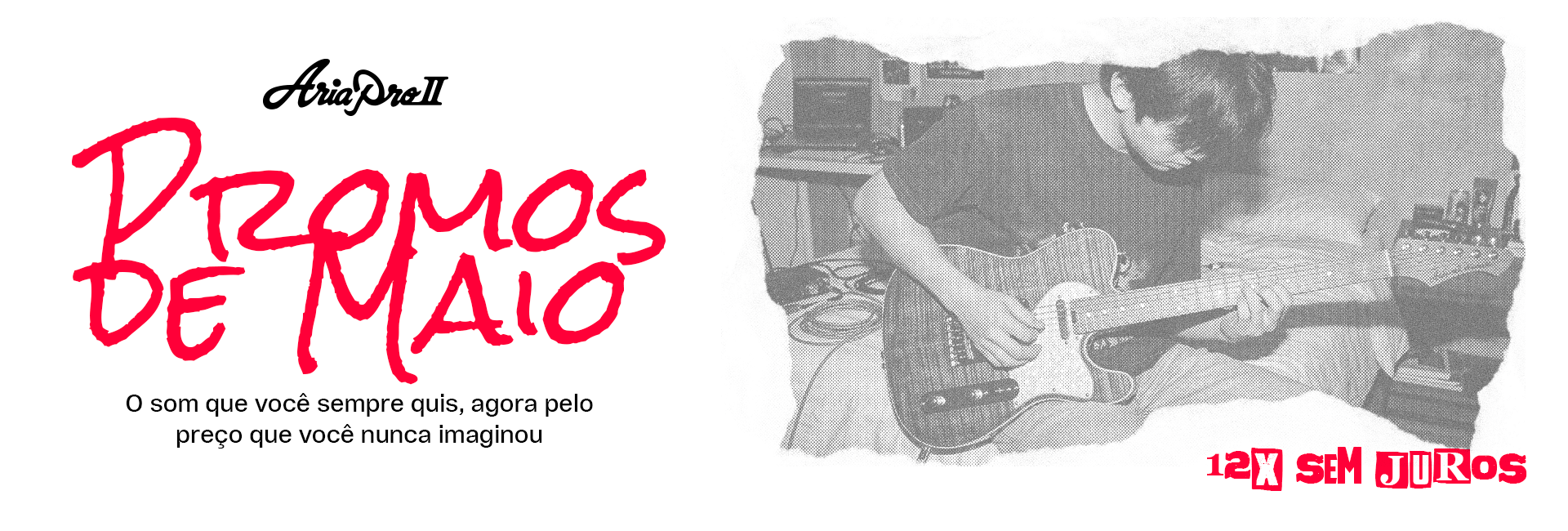 Banners---WEB