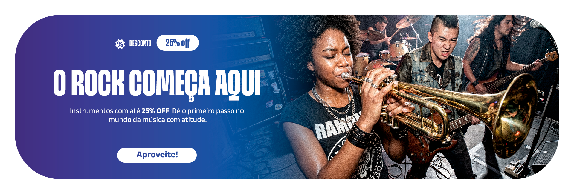 Banners---site---Banner