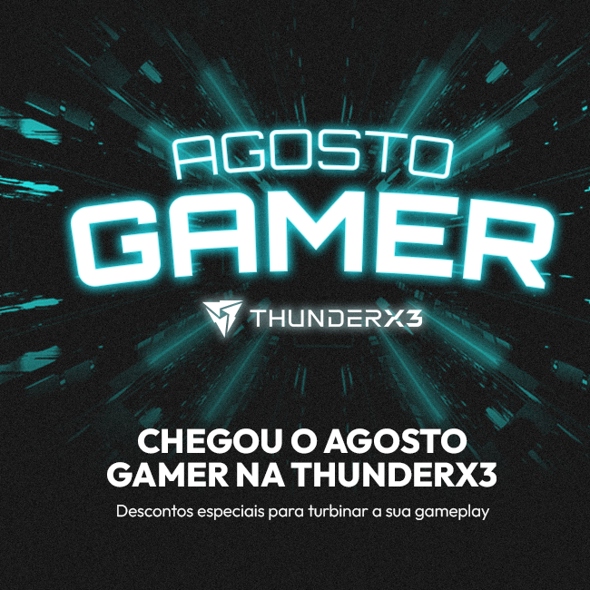 Banners-MOBILE_-_thunderx3_agosto_gamer