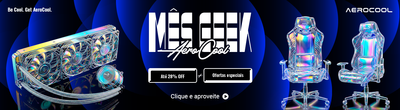 Banners-WEB-mes-geek