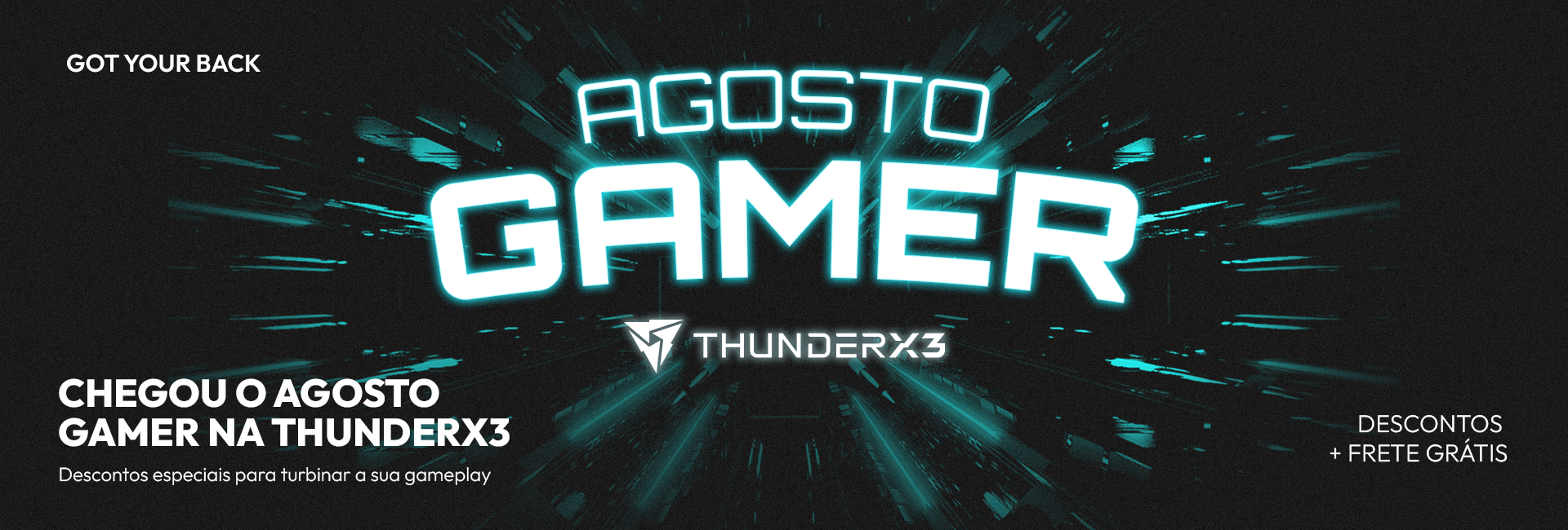 Banners-WEB_-_thunderx3_agosto_gamer