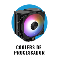 Banners-de-categoria---COOLERS-DE-PROCESSADOR