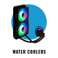 Banners-de-categoria---WATER-COOLERS