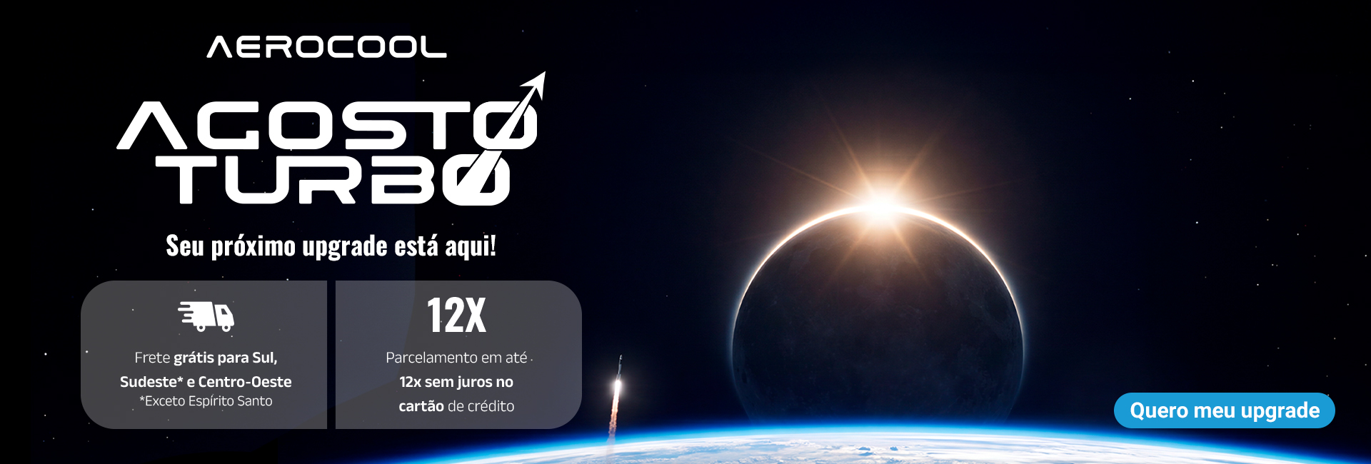 Banners_-_1