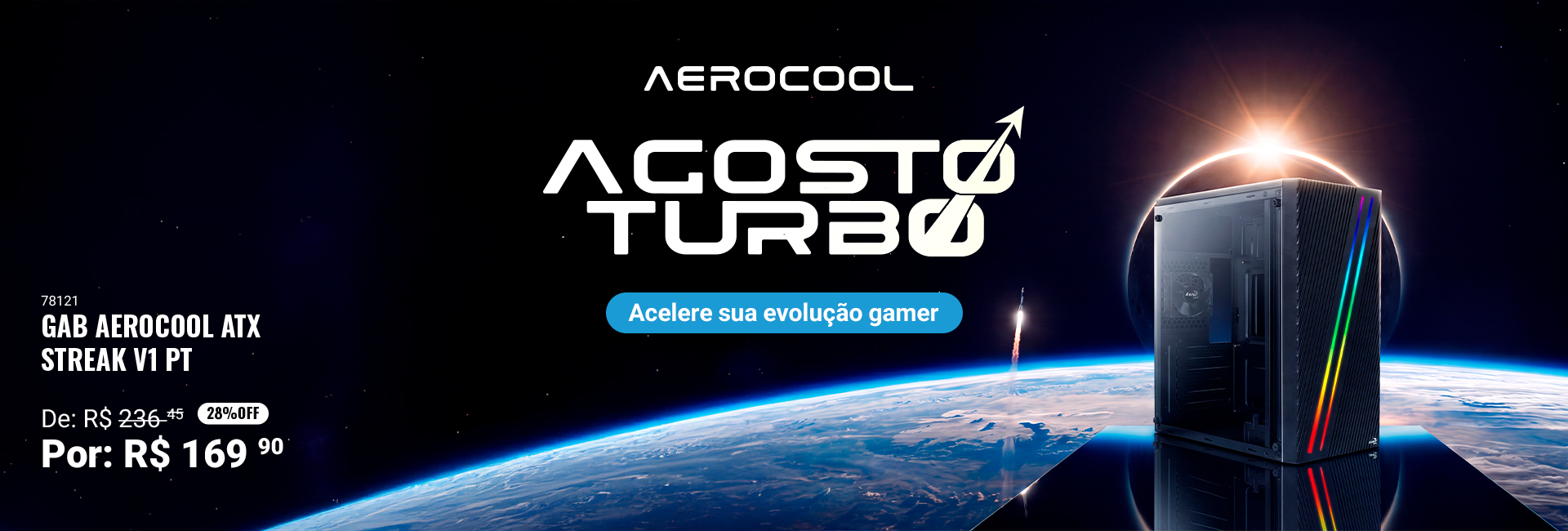 Banners_-_2
