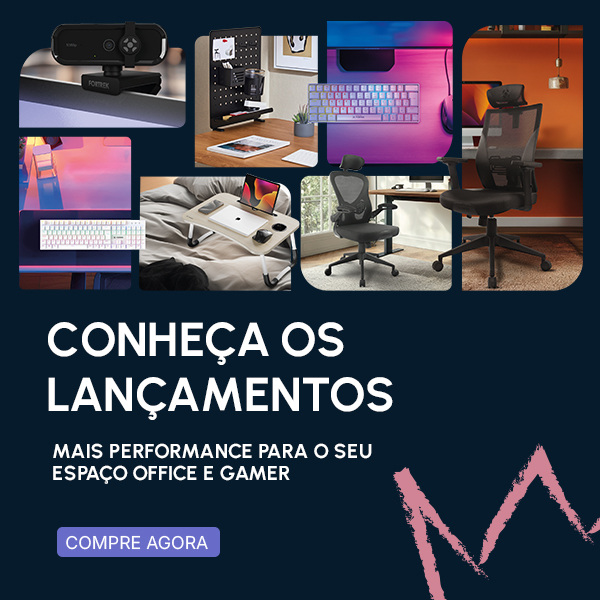 Banners_Lancamentos_Janela_de_Inovacao_Marco_-_Fortrek_-_MobileMOBILE_1