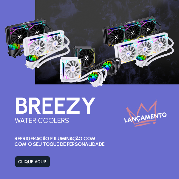 Banners_Lancamentos_Janela_de_Inovacao_Marco_-_Fortrek_-_MobileMOBILE_3