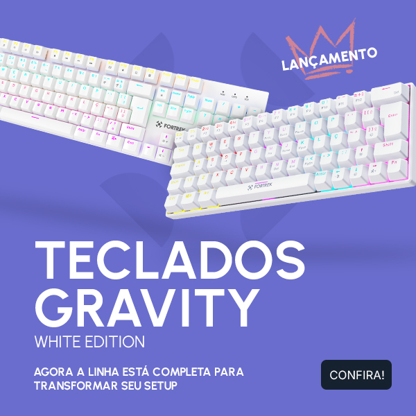 Banners_Lancamentos_Janela_de_Inovacao_Marco_-_Fortrek_-_MobileMOBILE_6