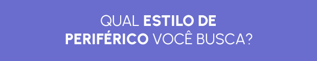 Banners_Tirinhas_-_1_-_Mobile