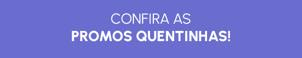 Banners_Tirinhas_-_4_-_Mobile