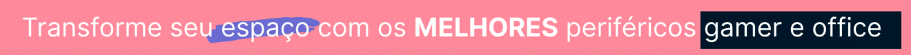 Banners_Tirinhas_-_5