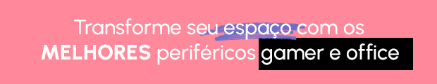Banners_Tirinhas_-_5_-_Mobile