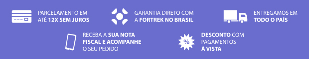Banners_Tirinhas_-_6_-_Mobile