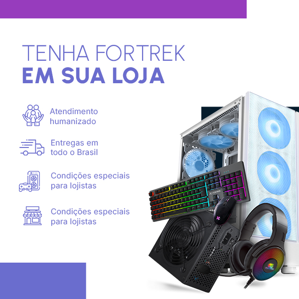 Banners_Tirinhas_-_7_-_Mobile