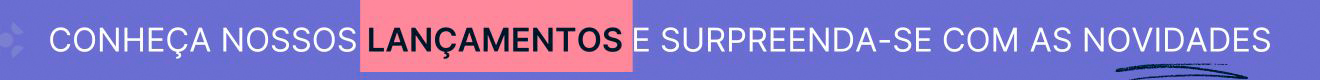 Banners_Tirinhas_-_9