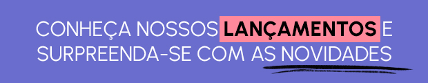 Banners_Tirinhas_-_9_-_Mobile