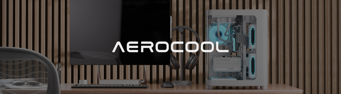 Banners_site_Hayamax_-_Aerocool