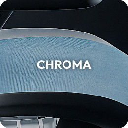 CHROMA