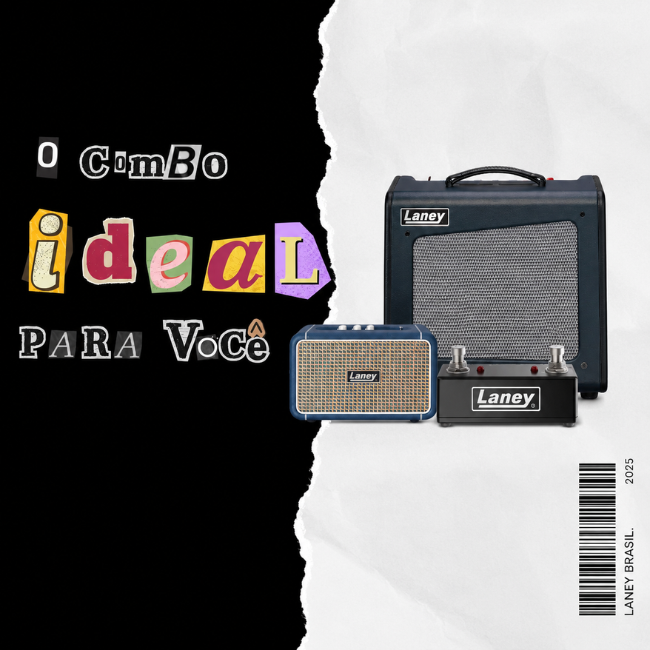 COMBO_IDEAL_LANEY_MOBILE