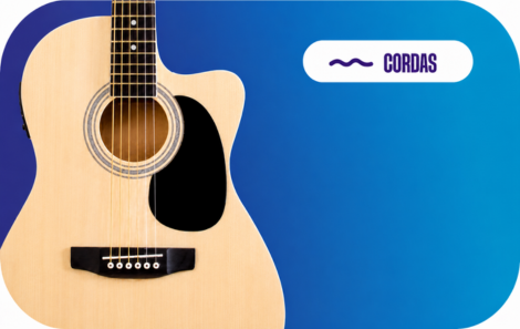 CORDAS_HARMONICS_MOBILE