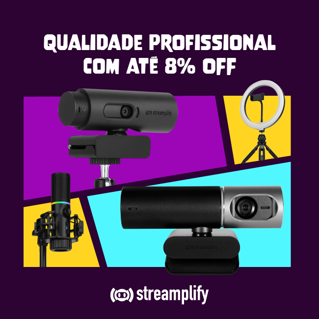 Campanha_-_Janeiro_-_8OFF_Banner_MOBILE