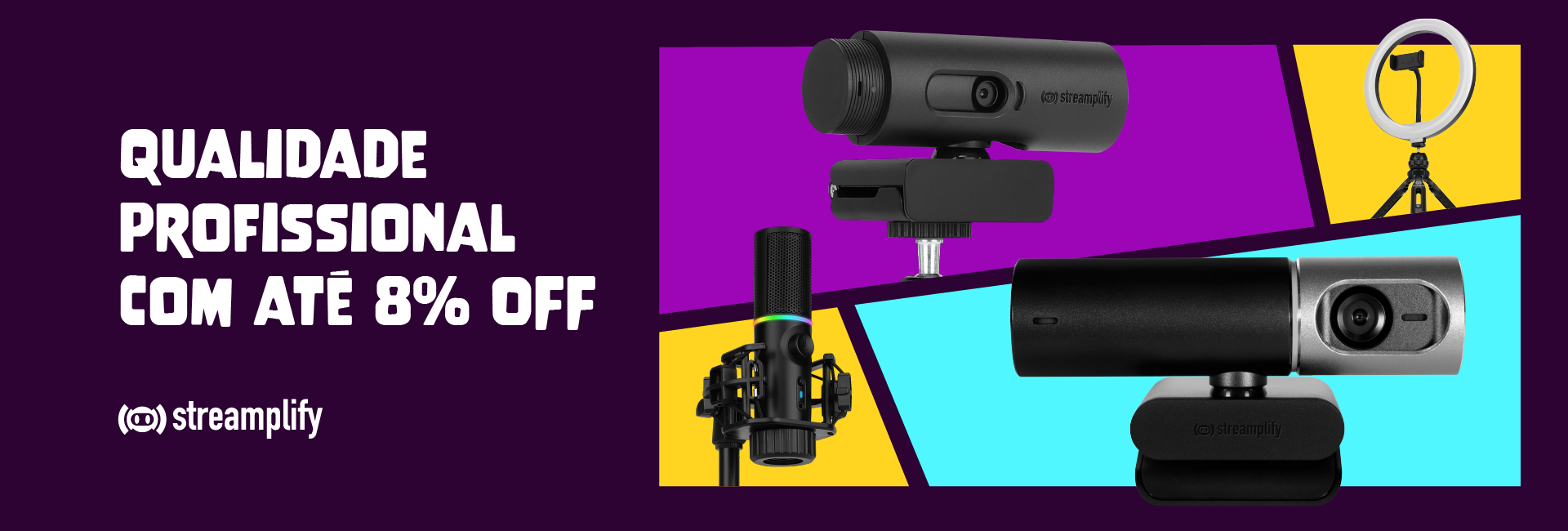 Campanha_-_Janeiro_-_8OFF_Banner_WEB