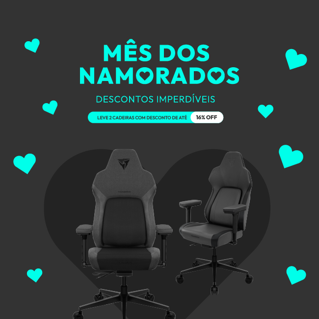 Campanha_dia_dos_Namorados_-_ThunderX3_-_2025_BANNER_MOBILE