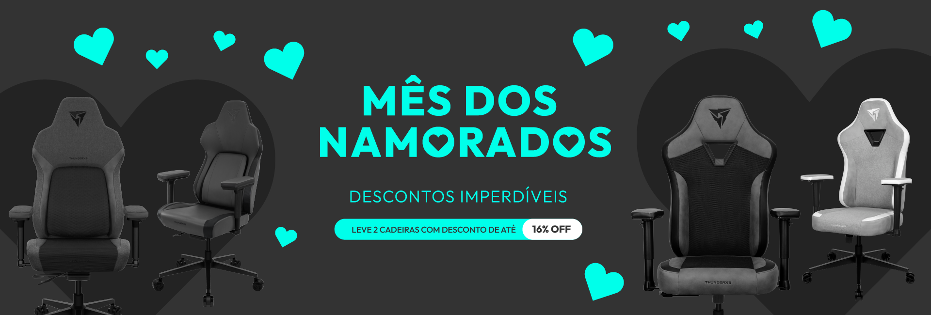 Campanha_dia_dos_Namorados_-_ThunderX3_-_2025_BANNER_WEB
