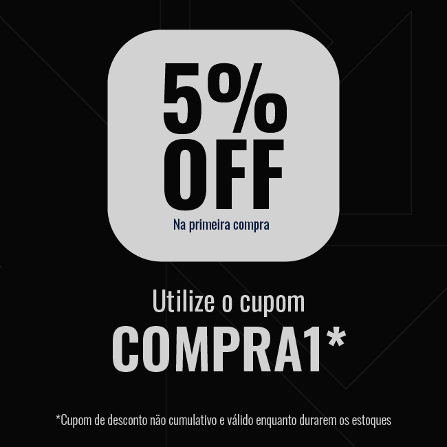 Cupom_de_desconto_-_AeroCool_BANNER_MOBILE