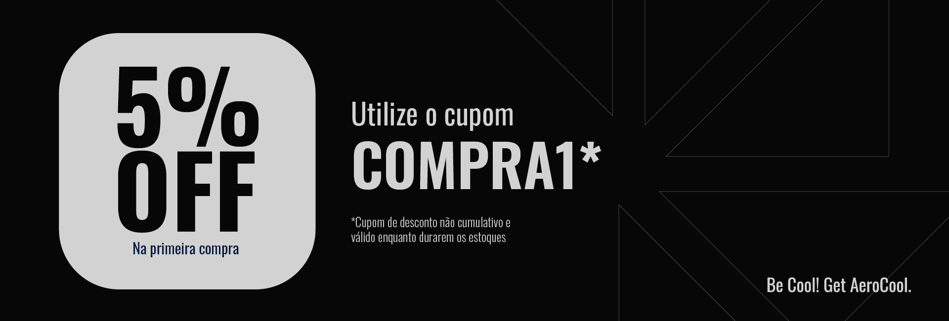 Cupom_de_desconto_-_AeroCool_BANNER_WEB