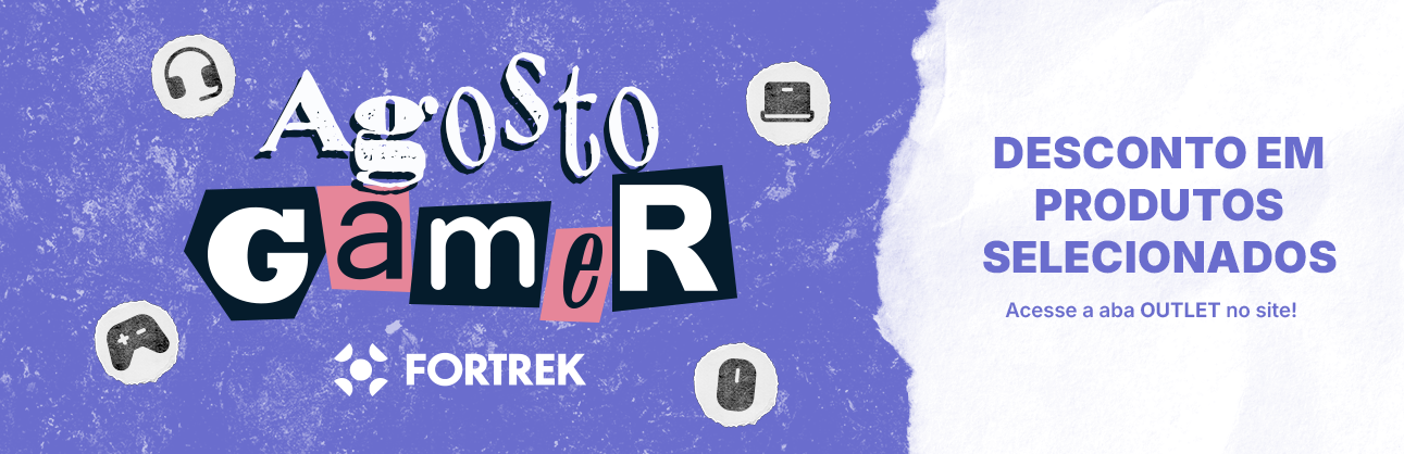 DESDOBRAMENTO-AGOSTO-GAMER-_-Fortrek---BANNER-