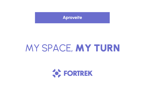 EMAIL_MKT_-_UPGRADE_FESTIVAL_4_-_CTA