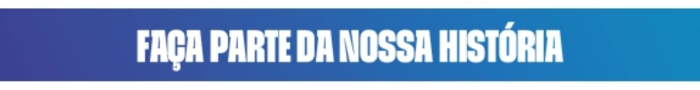 FACA_PARTE_TIRINHA_HARMONICS_MOBILE