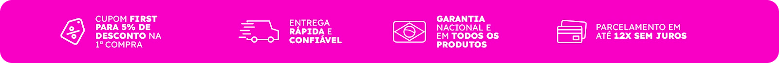 Faixa_04_Destaques