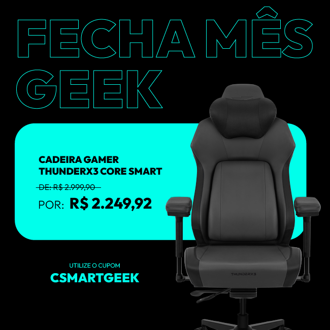 Fecha_Mes_Geek_-_ThunderX3_BANNER_MOBILE_1
