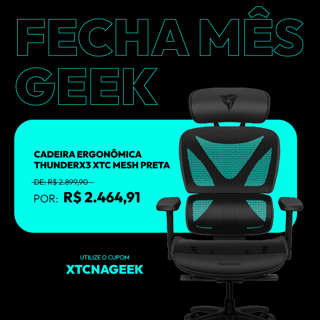 Fecha_Mes_Geek_-_ThunderX3_BANNER_MOBILE_2