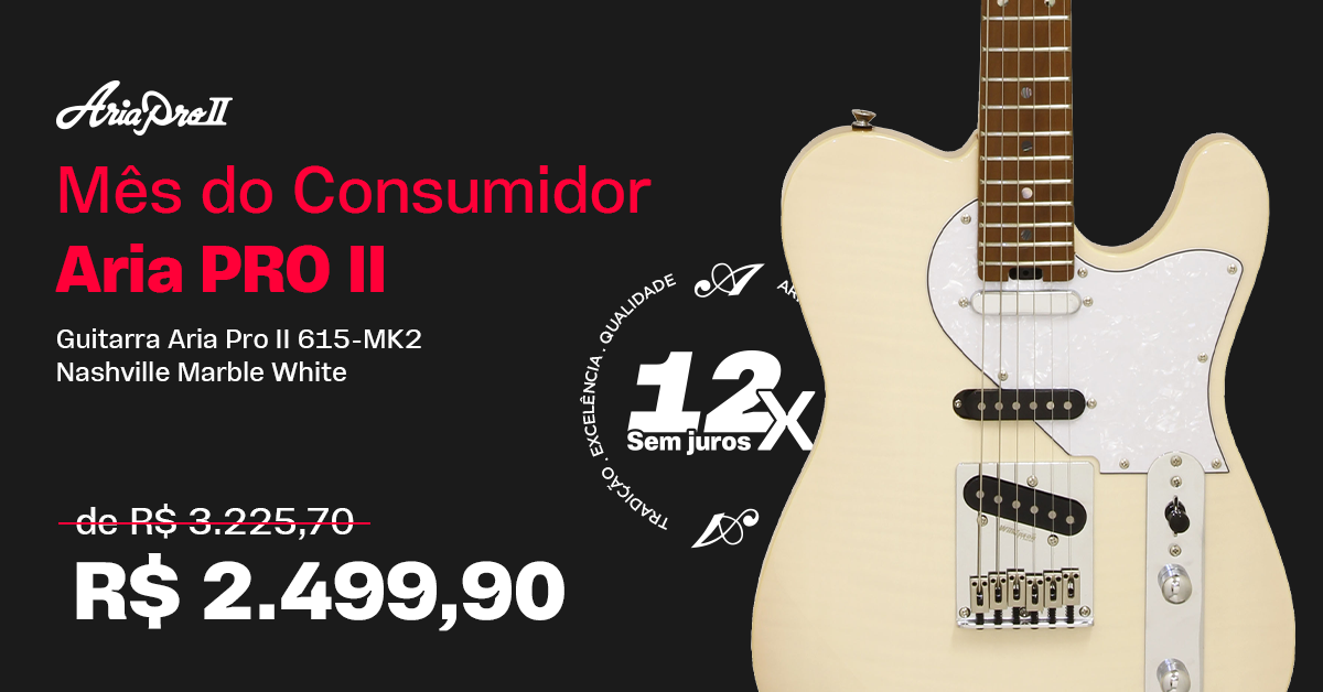 GOOGLE-ADS---79942---1200x628