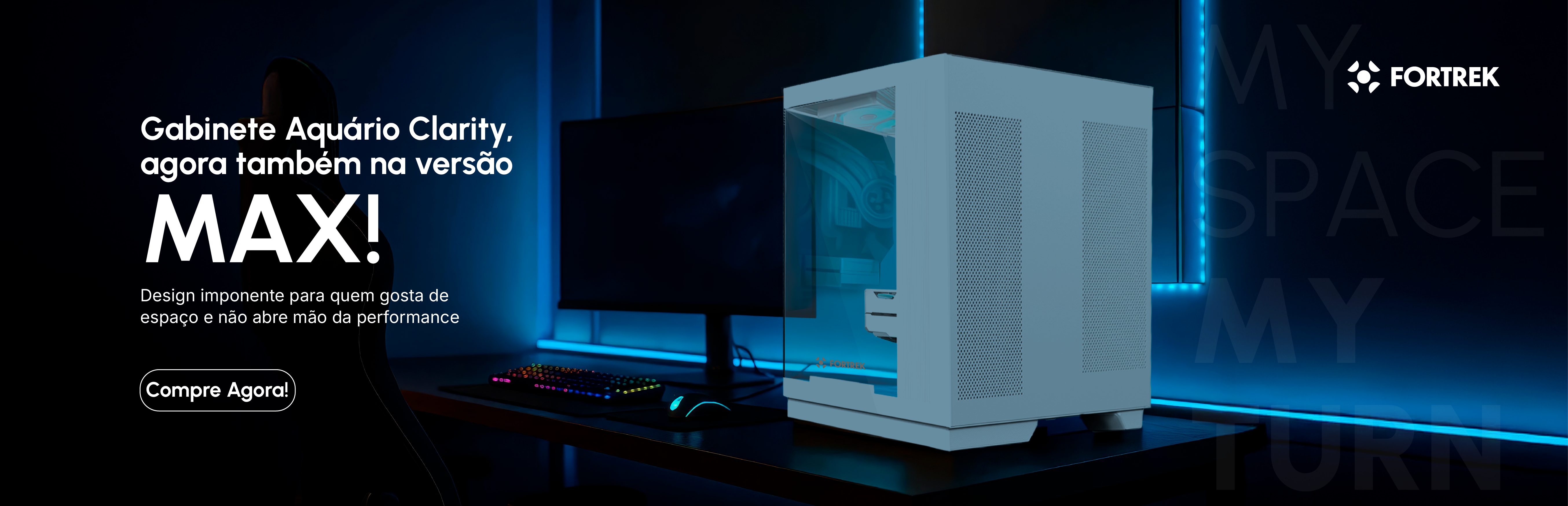 GRID_DE_PRODUTOS__Banner_Site_Fortrek_1300x420-04_(2)