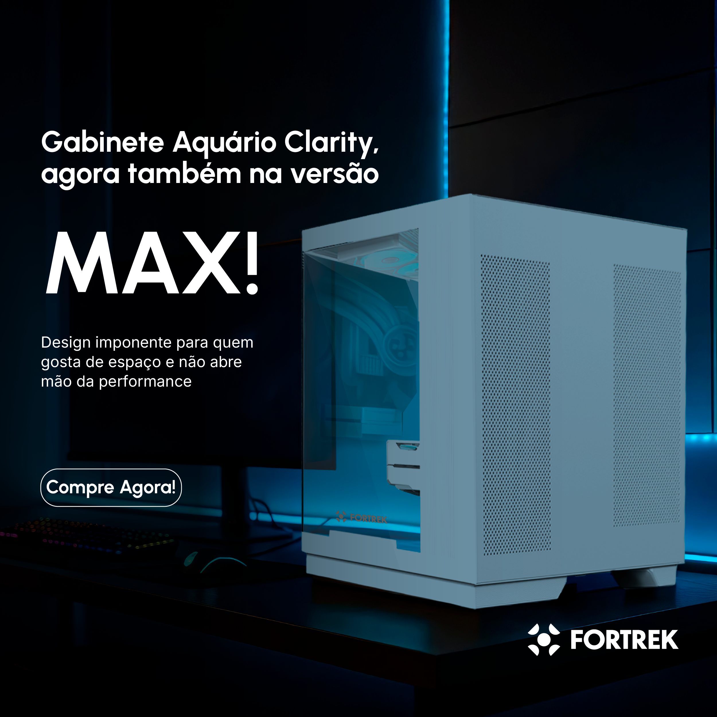 GRID_DE_PRODUTOS__Banner_Site_Fortrek_600x600-08