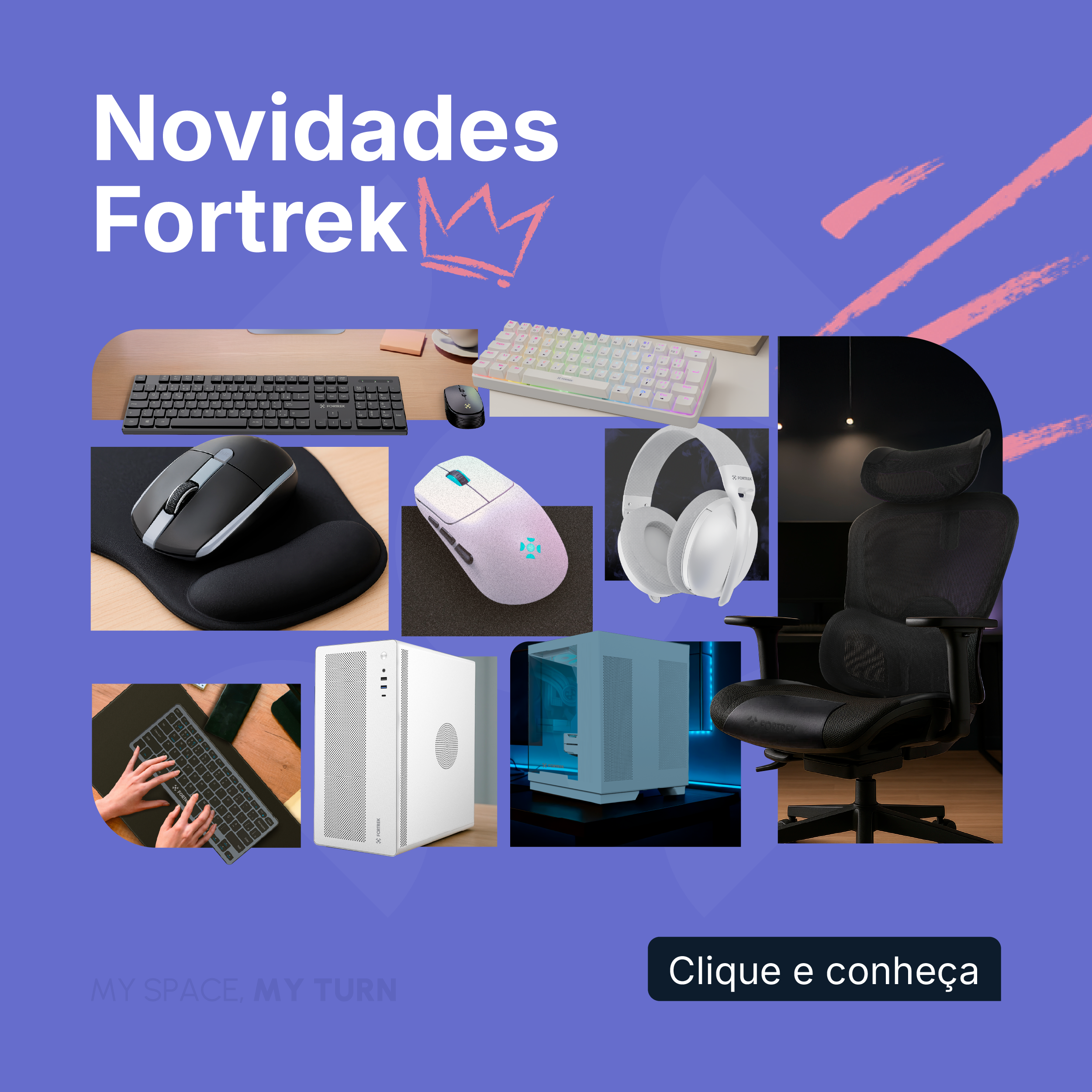 GRID_DE_PRODUTOS__Banner_Site_Fortrek_600x600-10