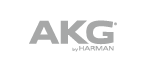 GarageSale-AKG_Logo