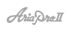 GarageSale-AriaProII_Logo