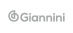 GarageSale-Giannini_Logo