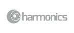 GarageSale-Harmonics_Logo