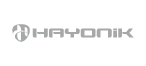 GarageSale-Hayonik_Logo