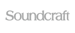 GarageSale-Soundcraft_Logo