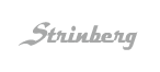 GarageSale-Strinberg_Logo