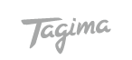 GarageSale-Tagima_Logo