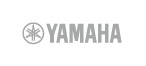 GarageSale-Yamaha_Logo