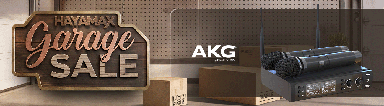 GarageSale26_-_Banner_Web_-_AKG